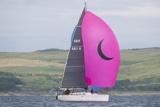 luna of clyde gbr667r whyw19 thur gjmc 5388